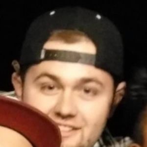 Meet your Posher, Billy